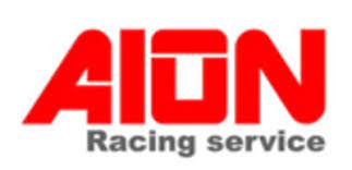 AION Racing service
